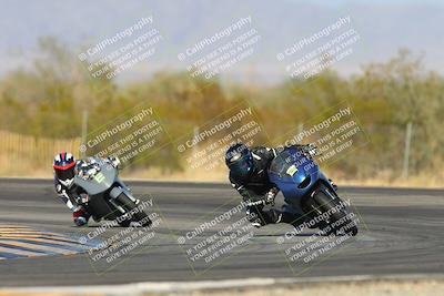 media/Dec-13-2024-2WTD (Fri) [[a46ca814cb]]/1-A Group/Session 3 (Turn 3)/